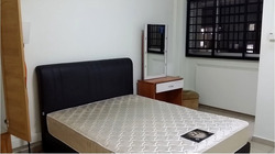 Blk 802 Khatib Gardens (Yishun), HDB 3 Rooms #614170141